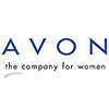 Avon