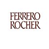 Ferrero