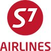 S7 Airlines