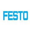 FESTO