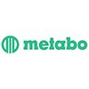 Metabo Ukraine