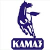 Trade Mission KAMAZ