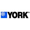 York Ukraine