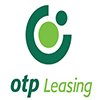 OTP Leasing