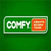 Group of Companies TM COMFY