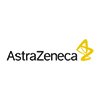 AstraZeneca Ukraine